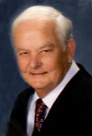 Lee Krebs Obituary January 9, 2016