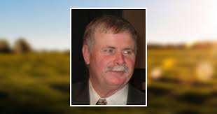 Richard "Ricky" Wayne Summers Obituary 2022