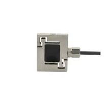 S-type Load Cell Compact Tension Force Sensor for Industrial Automation Testing