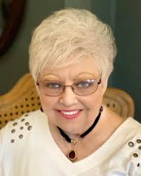 Sharon Paulette Hulsey Obituary January 8, 2025