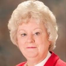 President's Advisory Council