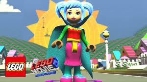 Mar 01, 2019 · below is a list of the 3 in game promo unlock codes that were originally obtained from promotional material from lego themselves. The Lego Movie 2 Videogame Free Dlc Galactic Adventures Announced By Jayshockblast