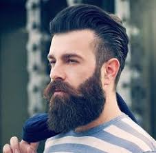 250 Bob Beard Time ideas to save today