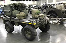 27 Military Vehicles Ideas Military Vehicles Vehicles Military