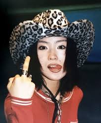 help! dot dot dot... 𝒹𝒶𝓉𝑒𝓈 𝒶𝒽𝑒𝒶𝒹 summer ! EU 𝓈ta rR t𝒯𝒪𝒰𝑅.….  . .. ……. … ☆ may