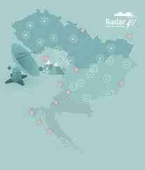 We did not find results for: Jak Jsme Se Stali Druzi V Evrope Dve Male Firmy Dokazaly Vytvorit Druhou By Michal Najman Predpoved Pocasi V 21 Stoleti Weather Forecast In The 21st Century Medium