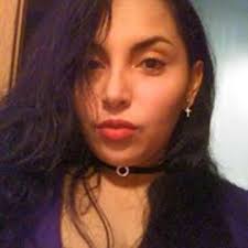 Stream Tiare Salome Salgado music