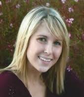 Obituary information for Abbey Felton