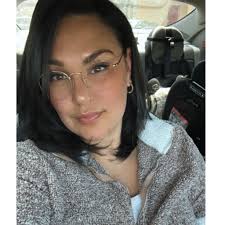 I think this is rad, let the games begin Twitter/ thailandexotic