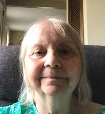 Search Mary Baughman Obituaries and Funeral Services