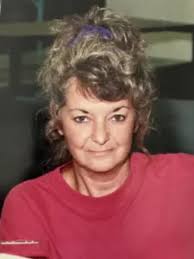 Alexander MacLellan obituaries: Cherished Legacy & Loving Memory