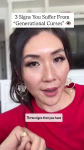 Why Do People Tell Me I Remind Them of Someone