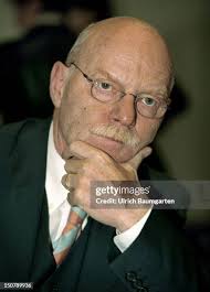 2,343 Peter Struck Photos & High Res Pictures