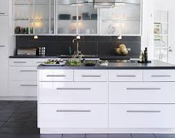 Lovely ikea kitchen cabinets that is very suitable to be used as divine guidance, the picture above from furnituresourcephils.com. Ikea Photo Ikea Kitchen Ikea Kitchen Installation Ikea Kitchen Design White Ikea Kitchen