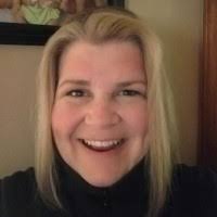 Nathan Kamm Email & Phone Number