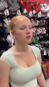 3sunzzz I found what you're looking for!!! #spirthalloween #spirthall...