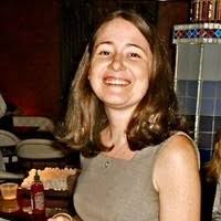 Taylor Faulkner Email & Phone Number