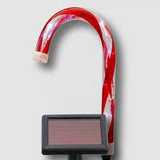 Check spelling or type a new query. Philips 6ct Christmas Led Solar Candy Cane Path Lights Cool White Target