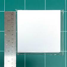 Joyko memo stick sticky notes 8cm / post it joyko kertas memo tempel: Master Memo Hvs Kertas Notes Putih 10 X 10 Cm Terbaru Agustus 2021 Harga Murah Kualitas Terjamin Blibli