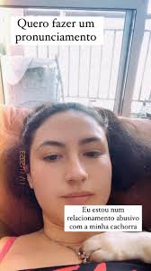 sabemos quem manda nessa casa 😅 #beaglelove #beaglemania #beaglelove