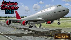 Airplane Flight Simulator Best Airplane Game 2019 Best Airplane Games Captain America Winter Soldier Flight Simulator
