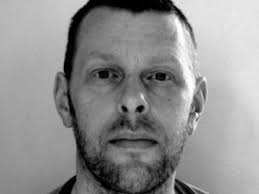 Selection Committee KP19