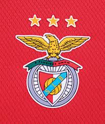 Sl benfica is playing next match on 10 dec 2020 against standard liège in uefa europa league, group d. Nova Camisola Adidas Benfica 2019 20 Sl Benfica