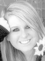 Catherine Louise Colbert