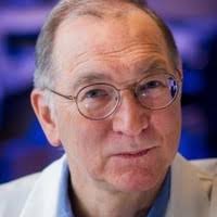 48200+ "Gordon" profiles