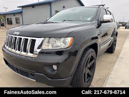 Image result for Brilliant Black 2003 Jeep