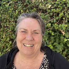 C.O.R.E. Medical Clinic, Inc. Rehab in Sacramento, CA