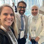 Dilara Hatipoglu, MD (@dhatipo)