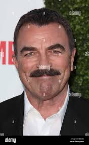 Tom ferguson hi-res stock photography and images