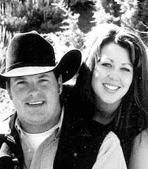 Tooele girls capture third straight title