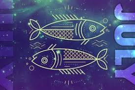 Discover your destiny and secrets. Daily Horoscope For July 30 Your Star Sign Reading Astrology And Zodiac Forecast Express Co Uk