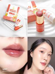 รีวิวลิปออแกนิควัตสัน พร้อมเคล็ดลับเลือกและดูแลริมฝีปาก