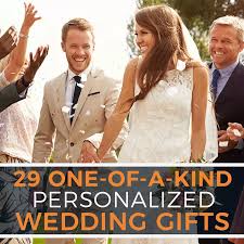 This list has the best ideas for the 68 best wedding gift ideas this year. B6fhlnolbei5zm