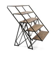 Convertible Dining Table Bookshelf Muebles Multifuncionales Muebles Muebles Multiuso
