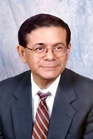 Julio Calix Obituary