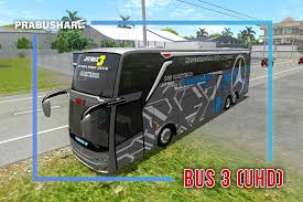 9 gambar livery bus simulator indonesia terbaik mobil modifikasi. Kumpulan Livery Es Bus Simulator Id Full Update Setiap Hari Prabushare