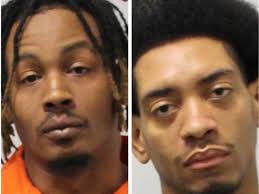 Morgue contractor who removed body from Huron Twp. house accused of  breaking in next day to steal valuables