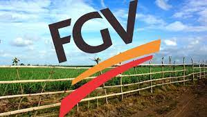 Plantations, downstream and sugar business. Farmlandgrab Org Felda Global Ventures Buys Rajawali S Sugar Operations 37 Of All Plantations