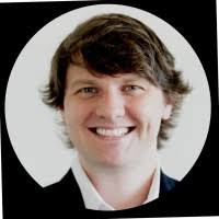 1000+ "Matt Md" profiles