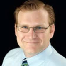 Dr. David Bradshaw, MD