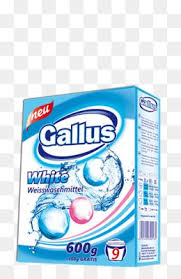 Washing Powder Png Washing Powder Transparent Clipart Free Download Ariel Laundry Detergent Washing Biological Detergent Washing Powder