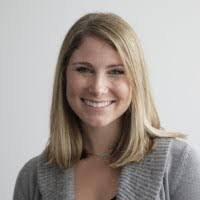 Erica Sharon's Instagram, Twitter & Facebook