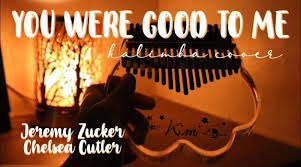 Find and buy chelsea cutler tickets at axs.com. Chelsea Cutler Kalimba Tabs Archives Kalimbatabs Net