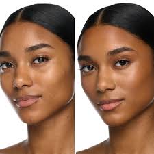 Makeup By Mario Deep Soft Sculpt Bronzer-vegan, original formula, sweat  proof