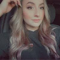 Erin Bolt's Instagram, Twitter & Facebook