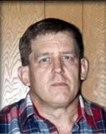 Obituaries Search for Richard Rader